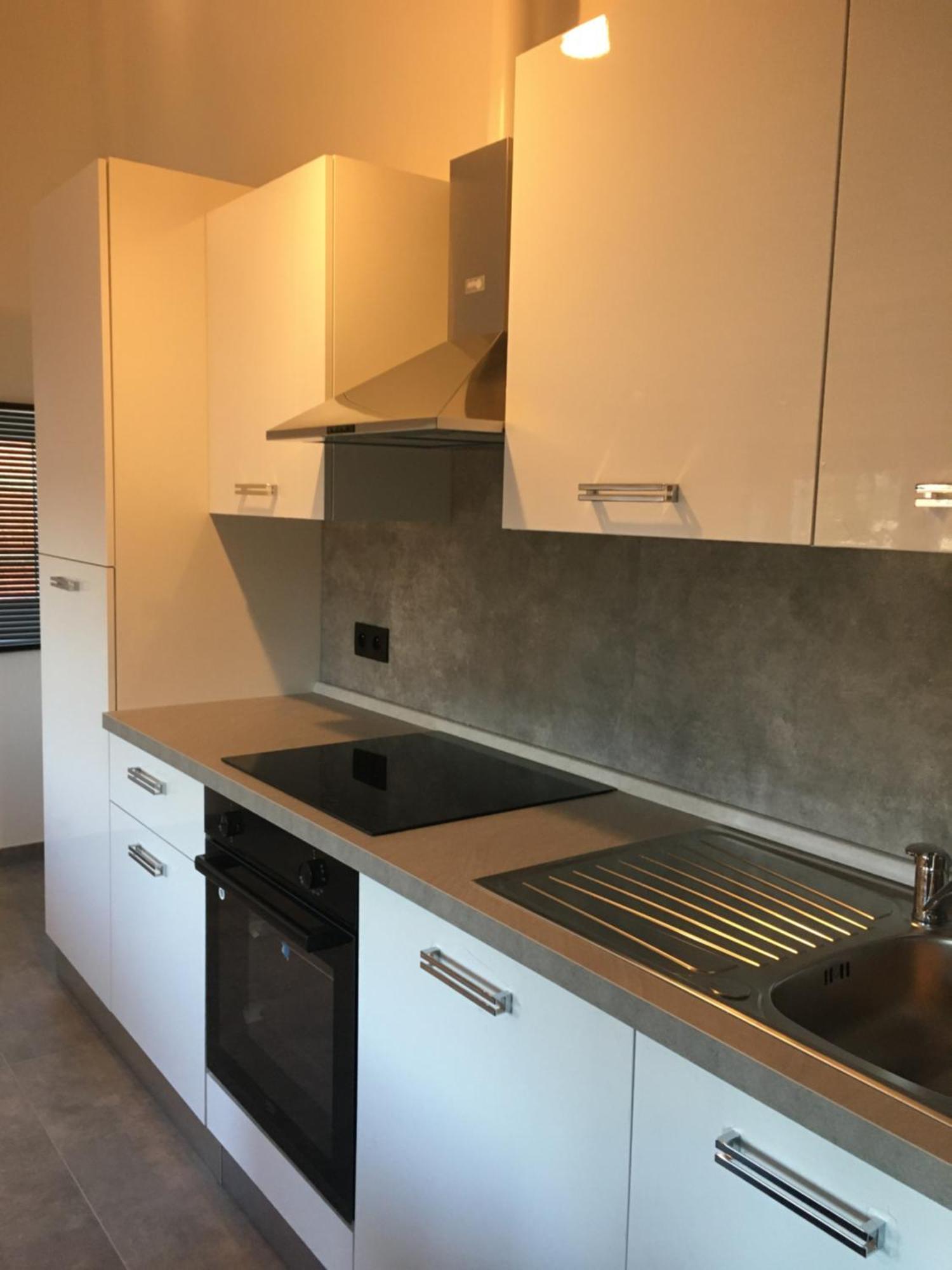Appartement In Ekeren Kültér fotó